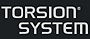 torsion_system