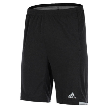 spodenki do biegania m skie ADIDAS SUPERNOVA CLIMACHILL SHORTS S00207 28352 Internetowy sklep fitness fitnesstrening.pl