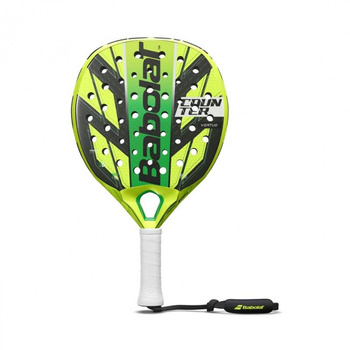 Rakieta do padla Babolat COUNTER VERTUO 2023