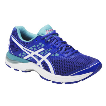 buty do biegania damskie ASICS GEL-PULSE 9 / T7D8N-4801