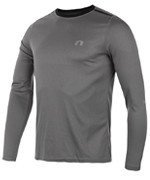 koszulka do biegania męska NEWLINE IMOTION LONGSLEEVE SHIRT