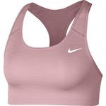 biustonosz sportowy NIKE SWOOSH BRA / BV3630-631