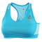 REEBOK WORKOUT READY BRA