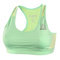 REEBOK WORKOUT READY BRA