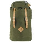 plecak sportowy THE PACK SOCIETY PREMIUM BACKPACK / 999CLA703.20