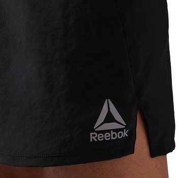 spodenki do biegania męskie REEBOK ONE SERIES PERFORMANCE SHORT 3IN / CF8790