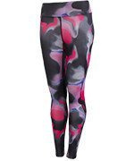 legginsy damskie ASICS LONG TIGHT / 140944-1129