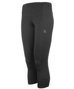 legginsy damskie ADIDAS BASICS 3/4 TIGHT / AJ9359