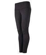 legginsy damskie ADIDAS ULTRA 7/8 TIGHTS / AZ2891