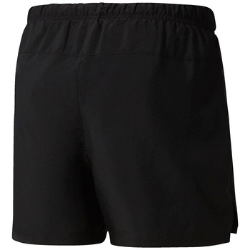 spodenki do biegania męskie REEBOK ONE SERIES PERFORMANCE SHORT 3IN / CF8790