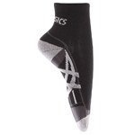 skarpety sportowe ASICS 2000 SERIES QUARTER SOCK