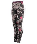 legginsy damskie Stella McCartney ADIDAS YOGA BAMBOO TIGHT / rozmiar XS-wyprzedaż