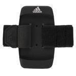 opaska na telefon ADIDAS RUN MEDIA ARMPOCKET - MEDIUM / AA2238/M