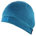 czapka sportowa damska ADIDAS CLIMAHEAT FLEECE BEANIE / AY8477