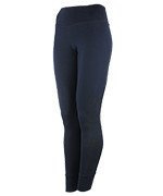 legginsy sportowe damskie ADIDAS LINEAR TIGHT / rozmiar XS -wyprzedaż