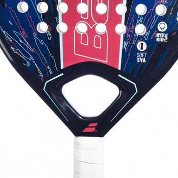 Rakieta do padla Babolat  CONTACT 2023