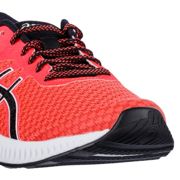 buty do biegania damskie ASICS FUZEX LYTE 2 / T769N-2090