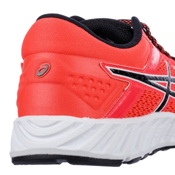 buty do biegania damskie ASICS FUZEX LYTE 2 / T769N-2090