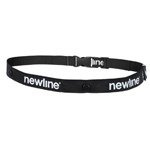 pas do biegania NEWLINE NUMBERBELT