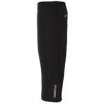 opaski kompresyjne na łydki  NEWLINE COMPRESSION CALF (1 para)