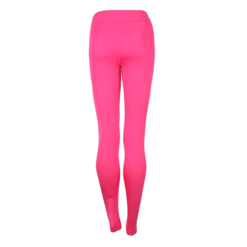 legginsy damskie ADIDAS LONG TIGHT / AJ5033