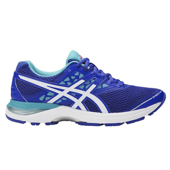 buty do biegania damskie ASICS GEL-PULSE 9 / T7D8N-4801