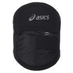 opaska na telefon ASICS MP3 POCKET / 611834-9000