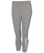 legginsy damskie 3/4 REEBOK PRIME GROUP LEGGING / BK3973