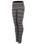 legginsy do biegania damskie BROOKS URBAN RUN TIGHT / 220887083