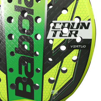 Rakieta do padla Babolat COUNTER VERTUO 2023