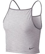 koszulka  damska NIKE POWER TRAINING TANK  STUDIO / 889124-027