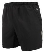 spodenki do biegania męskie REEBOK RUNNING ESSENTIALS 5 INCH SHORT / AX9819 / rozmiar S wyprzedaż