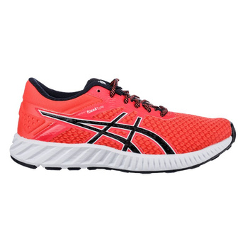 buty do biegania damskie ASICS FUZEX LYTE 2 / T769N-2090