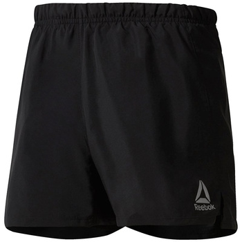 spodenki do biegania męskie REEBOK ONE SERIES PERFORMANCE SHORT 3IN / CF8790