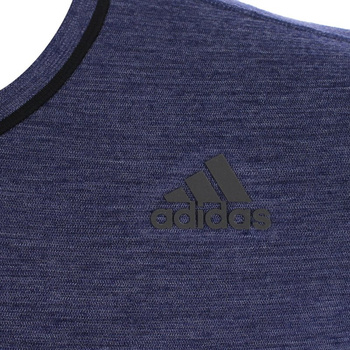 koszulka do biegania męska ADIDAS ADISTAR PRIMEKNIT LONGSLEEVE / S90956