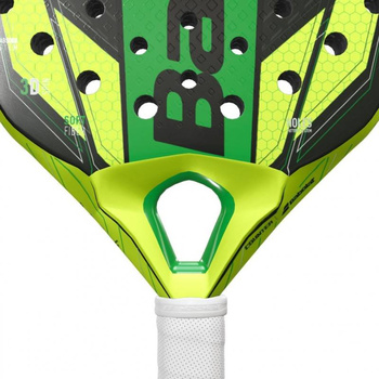 Rakieta do padla Babolat COUNTER VERTUO 2023