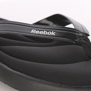 klapki damskie REEBOK COMFORT REEFRESH FLIP / J99378