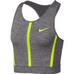 koszulka termoaktywna damska NIKE PRO  HYPER COOL TANK