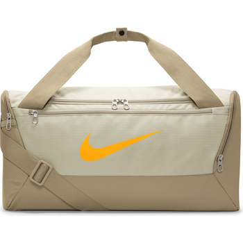 torba sportowa NIKE DUFFEL  BAG SMALL / BA5957-230