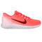 buty do biegania damskie NIKE LUNARGLIDE 9 / 904716-601