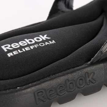 klapki damskie REEBOK COMFORT REEFRESH FLIP / J99378