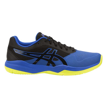 buty tenisowe męskie ASICS GEL-GAME 7 / 1041A042-009