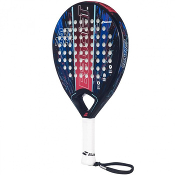 Rakieta do padla Babolat  CONTACT 2023