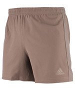 spodenki do biegania męskie ADIDAS SUPERNOVA SHORT / AX8482/ rozmiar S wyprzedaż