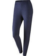 legginsy damskie NIKE BLISS SKINNY PANT / 777510-451/rozmiar XS wyprzedaż