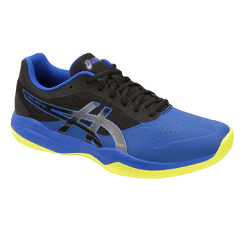 buty tenisowe męskie ASICS GEL-GAME 7 / 1041A042-009