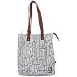 torba sportowa THE PACK SOCIETY SHOPPER / 171CPR772.71