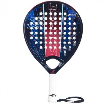 Rakieta do padla Babolat  CONTACT 2023