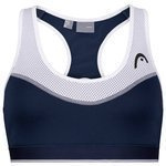 biustonosz sportowy HEAD BRIO BRA / DBWH