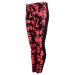 legginsy damskie ASICS sport GPX 7/8 TIGHT